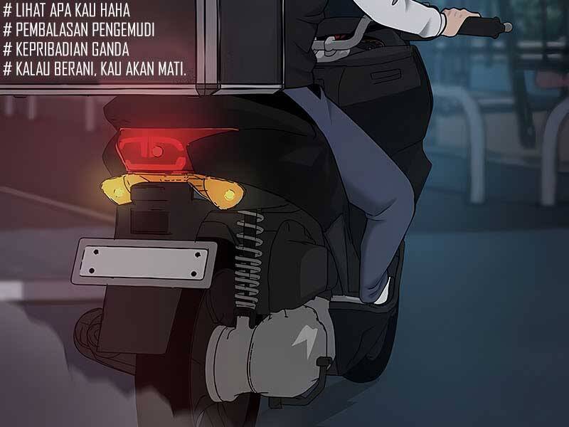 Giang Hồ Thực Thi Công Lý Chap 23 - Next Chap 24