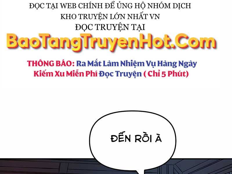 Giang Hồ Thực Thi Công Lý Chap 23 - Next Chap 24