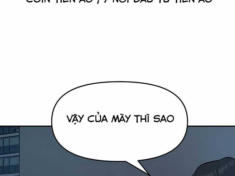 Giang Hồ Thực Thi Công Lý Chap 23 - Next Chap 24