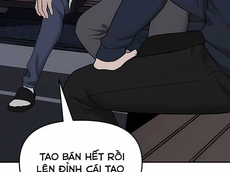 Giang Hồ Thực Thi Công Lý Chap 23 - Next Chap 24