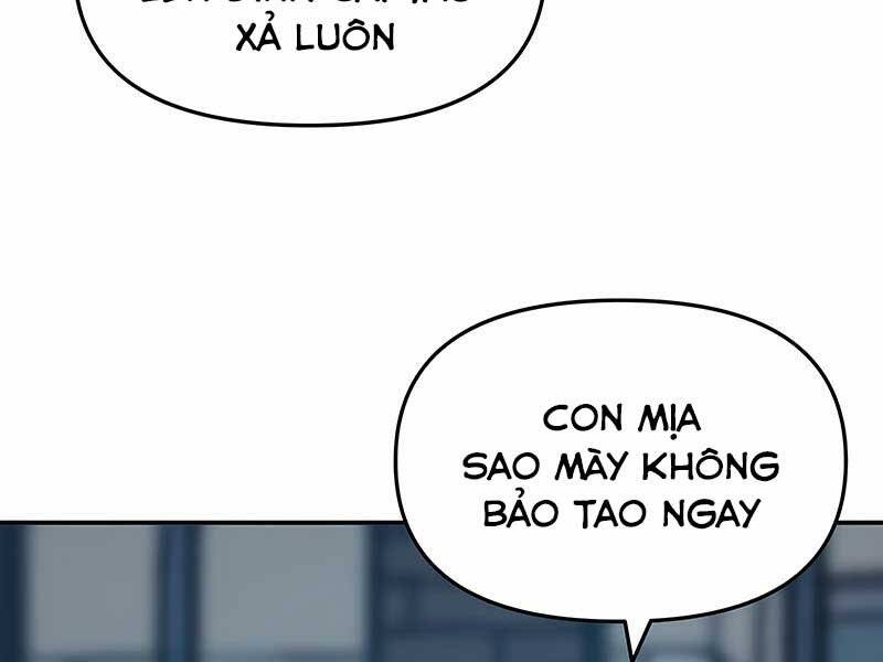 Giang Hồ Thực Thi Công Lý Chap 23 - Next Chap 24