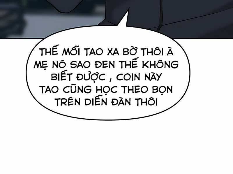 Giang Hồ Thực Thi Công Lý Chap 23 - Next Chap 24
