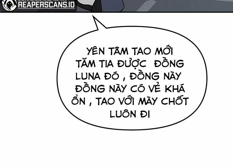 Giang Hồ Thực Thi Công Lý Chap 23 - Next Chap 24