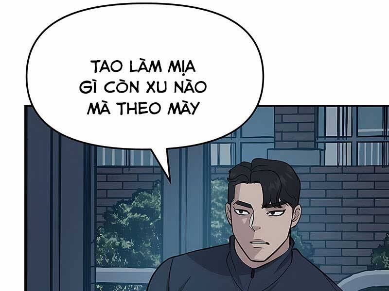 Giang Hồ Thực Thi Công Lý Chap 23 - Next Chap 24