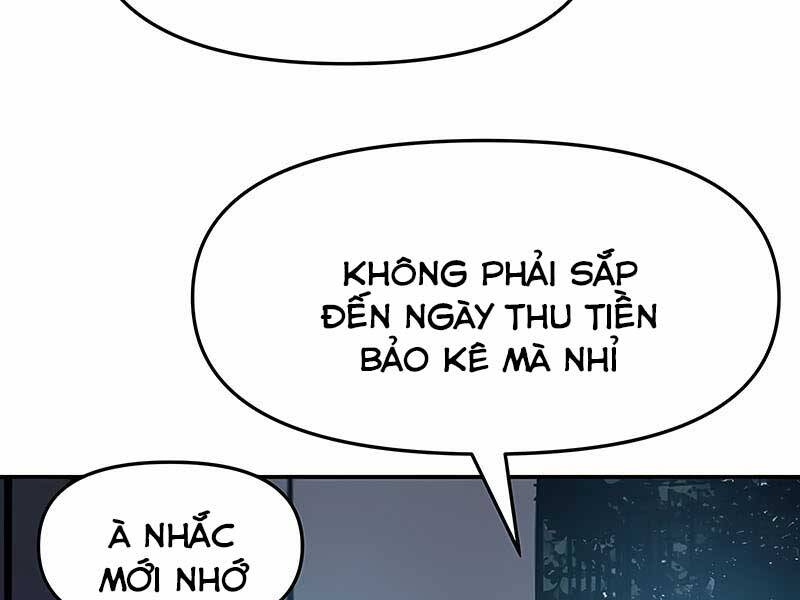 Giang Hồ Thực Thi Công Lý Chap 23 - Next Chap 24