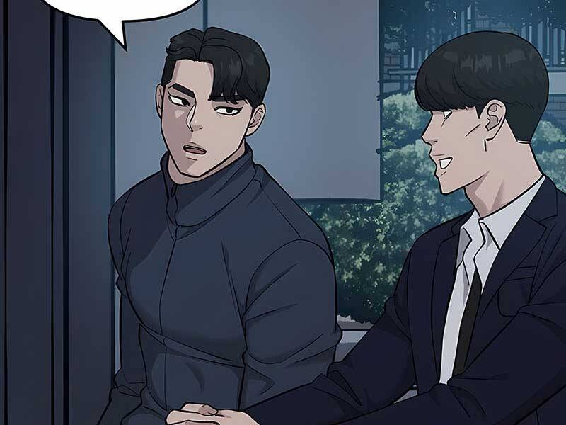 Giang Hồ Thực Thi Công Lý Chap 23 - Next Chap 24
