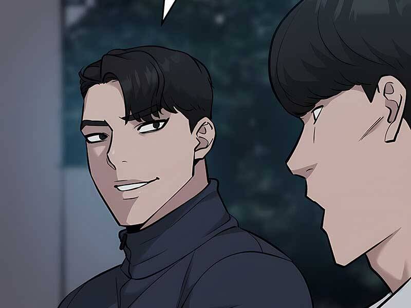 Giang Hồ Thực Thi Công Lý Chap 23 - Next Chap 24