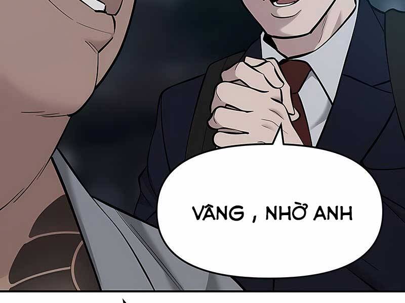 Giang Hồ Thực Thi Công Lý Chap 23 - Next Chap 24