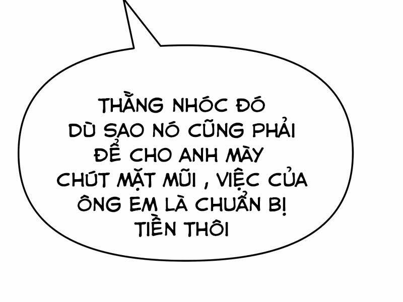 Giang Hồ Thực Thi Công Lý Chap 23 - Next Chap 24