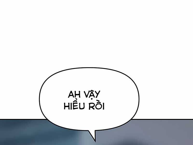 Giang Hồ Thực Thi Công Lý Chap 23 - Next Chap 24