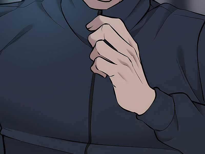 Giang Hồ Thực Thi Công Lý Chap 23 - Next Chap 24