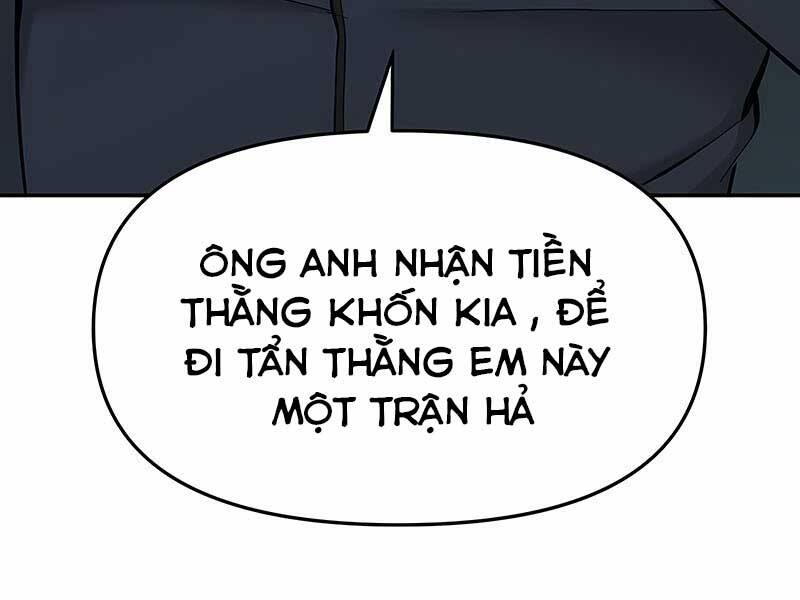 Giang Hồ Thực Thi Công Lý Chap 23 - Next Chap 24