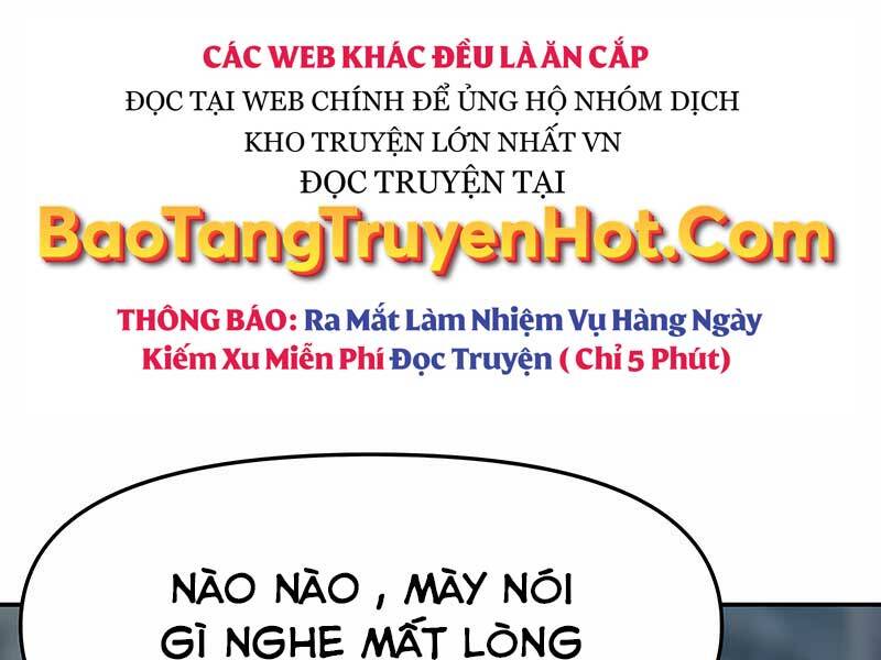 Giang Hồ Thực Thi Công Lý Chap 23 - Next Chap 24