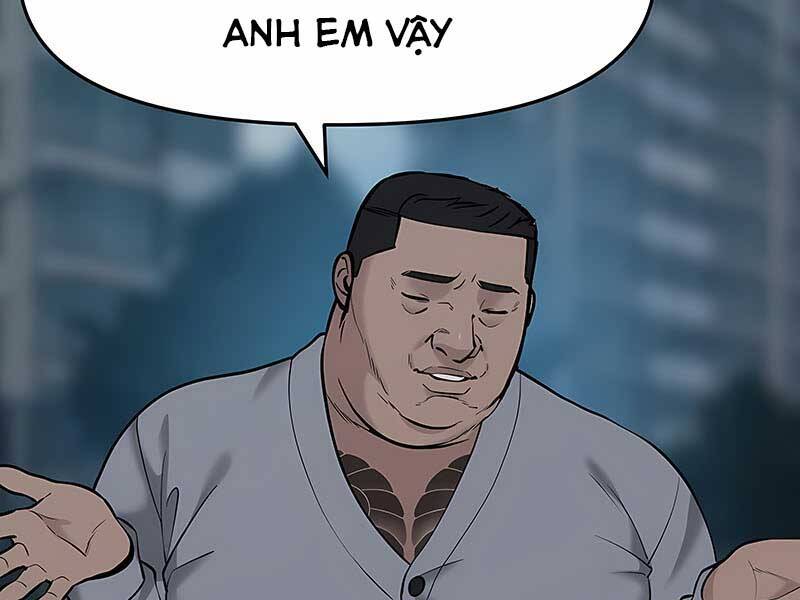 Giang Hồ Thực Thi Công Lý Chap 23 - Next Chap 24