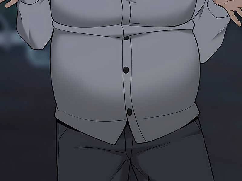 Giang Hồ Thực Thi Công Lý Chap 23 - Next Chap 24