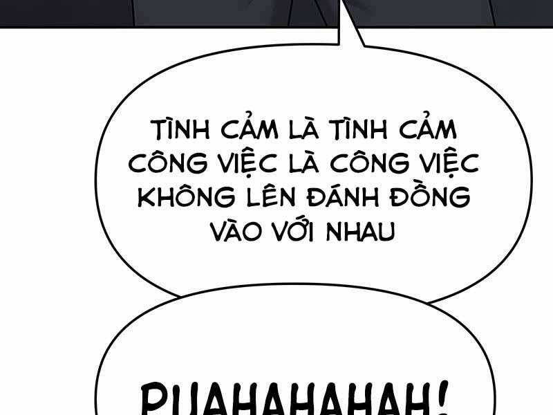 Giang Hồ Thực Thi Công Lý Chap 23 - Next Chap 24