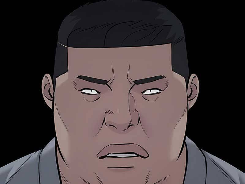 Giang Hồ Thực Thi Công Lý Chap 23 - Next Chap 24