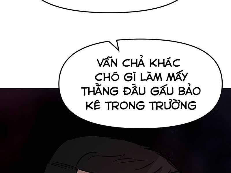 Giang Hồ Thực Thi Công Lý Chap 23 - Next Chap 24