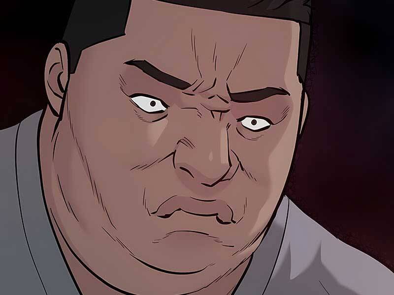 Giang Hồ Thực Thi Công Lý Chap 23 - Next Chap 24