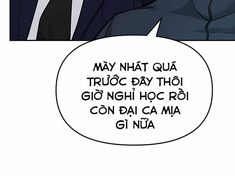 Giang Hồ Thực Thi Công Lý Chap 23 - Next Chap 24