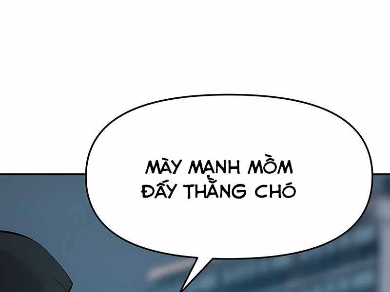Giang Hồ Thực Thi Công Lý Chap 23 - Next Chap 24