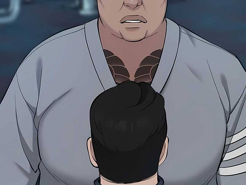 Giang Hồ Thực Thi Công Lý Chap 23 - Next Chap 24