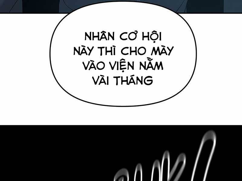 Giang Hồ Thực Thi Công Lý Chap 23 - Next Chap 24