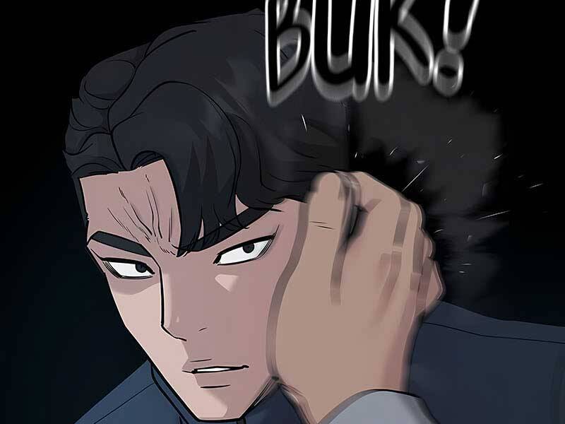 Giang Hồ Thực Thi Công Lý Chap 23 - Next Chap 24