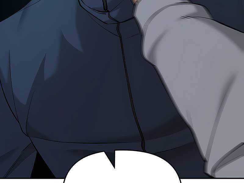 Giang Hồ Thực Thi Công Lý Chap 23 - Next Chap 24