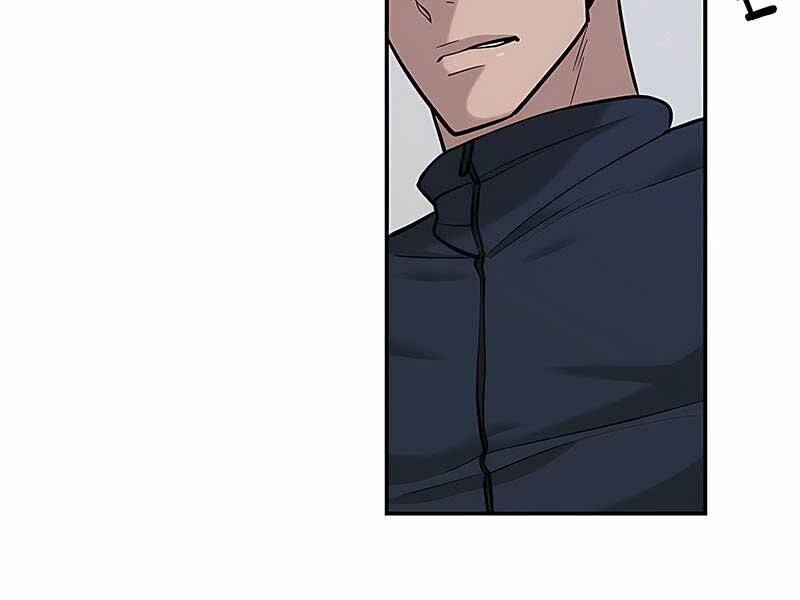 Giang Hồ Thực Thi Công Lý Chap 23 - Next Chap 24