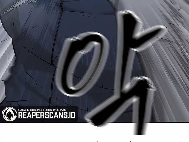 Giang Hồ Thực Thi Công Lý Chap 23 - Next Chap 24