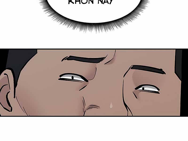 Giang Hồ Thực Thi Công Lý Chap 23 - Next Chap 24