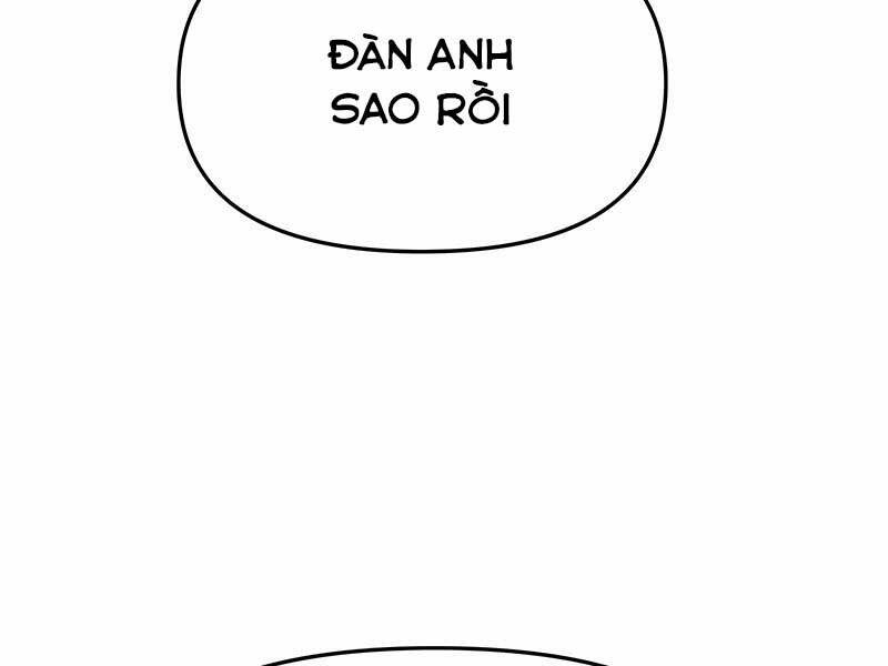 Giang Hồ Thực Thi Công Lý Chap 23 - Next Chap 24