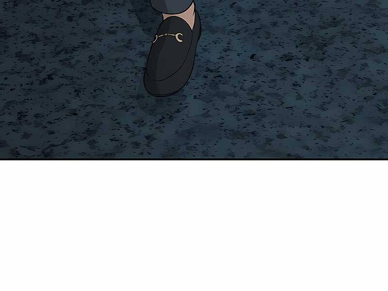 Giang Hồ Thực Thi Công Lý Chap 23 - Next Chap 24