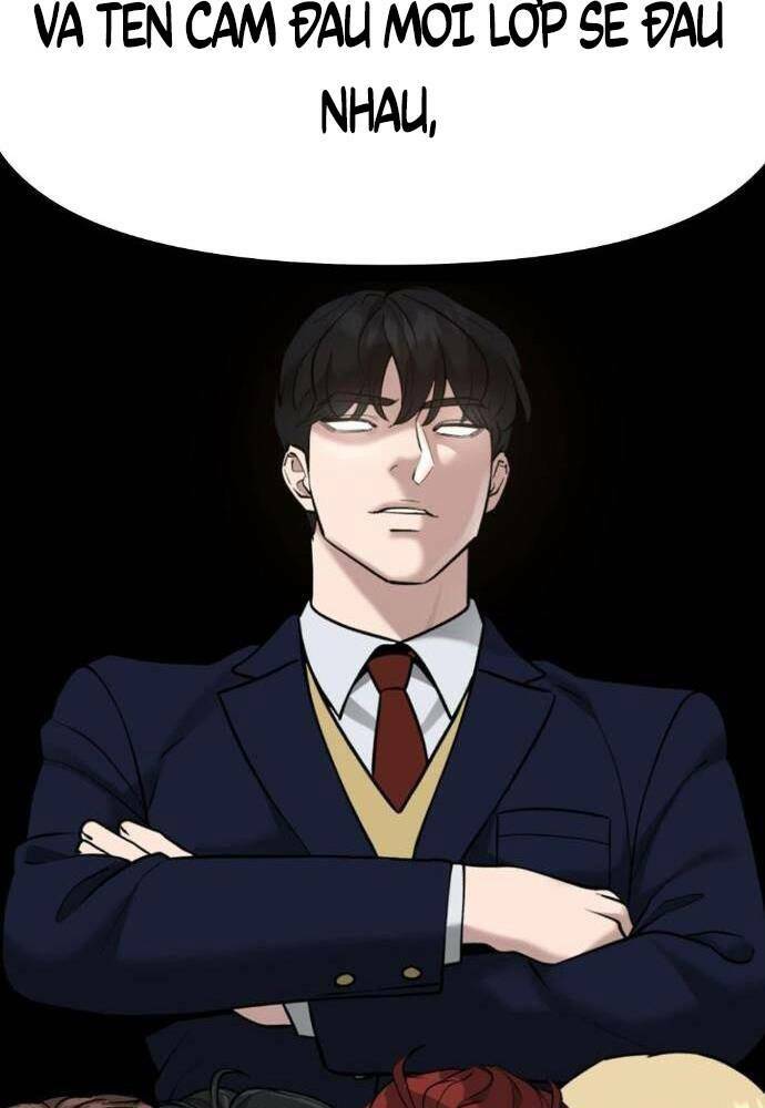 Giang Hồ Thực Thi Công Lý Chap 24 - Next Chap 25