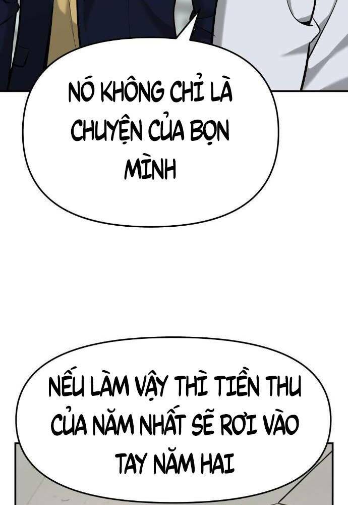 Giang Hồ Thực Thi Công Lý Chap 24 - Next Chap 25