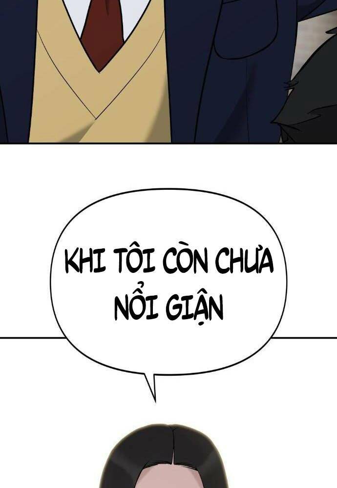 Giang Hồ Thực Thi Công Lý Chap 24 - Next Chap 25