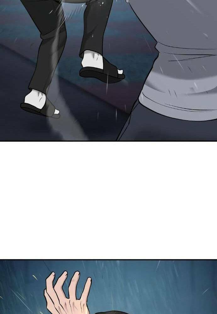 Giang Hồ Thực Thi Công Lý Chap 24 - Next Chap 25