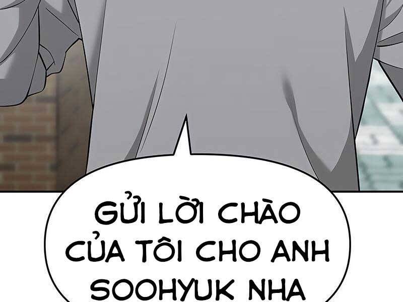 Giang Hồ Thực Thi Công Lý Chap 26 - Next Chap 27