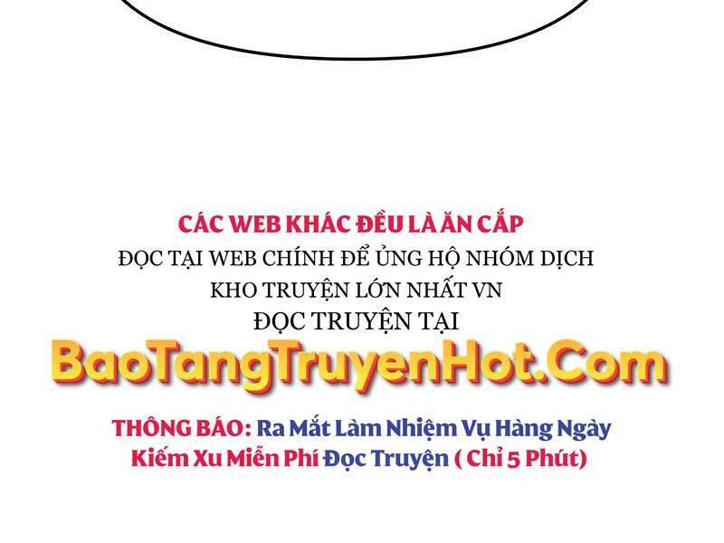 Giang Hồ Thực Thi Công Lý Chap 26 - Next Chap 27