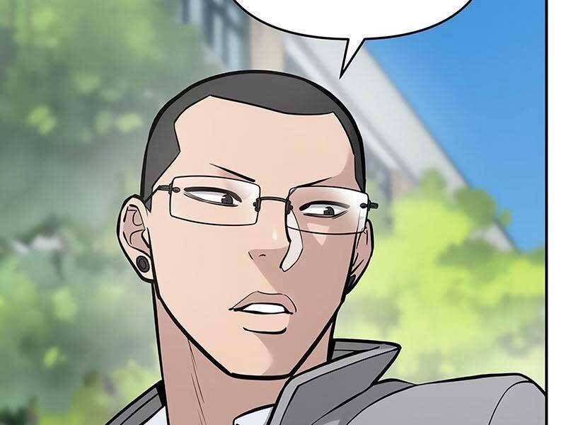 Giang Hồ Thực Thi Công Lý Chap 26 - Next Chap 27