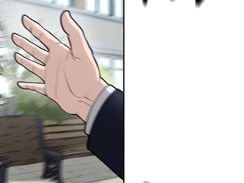 Giang Hồ Thực Thi Công Lý Chap 26 - Next Chap 27