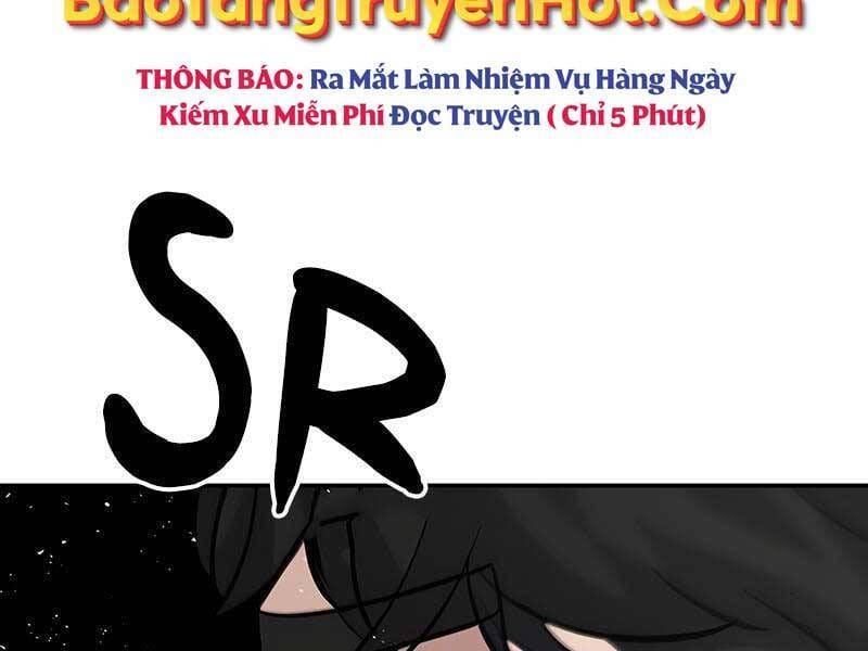 Giang Hồ Thực Thi Công Lý Chap 26 - Next Chap 27