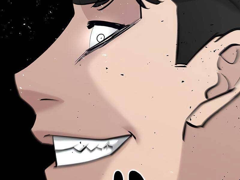 Giang Hồ Thực Thi Công Lý Chap 26 - Next Chap 27