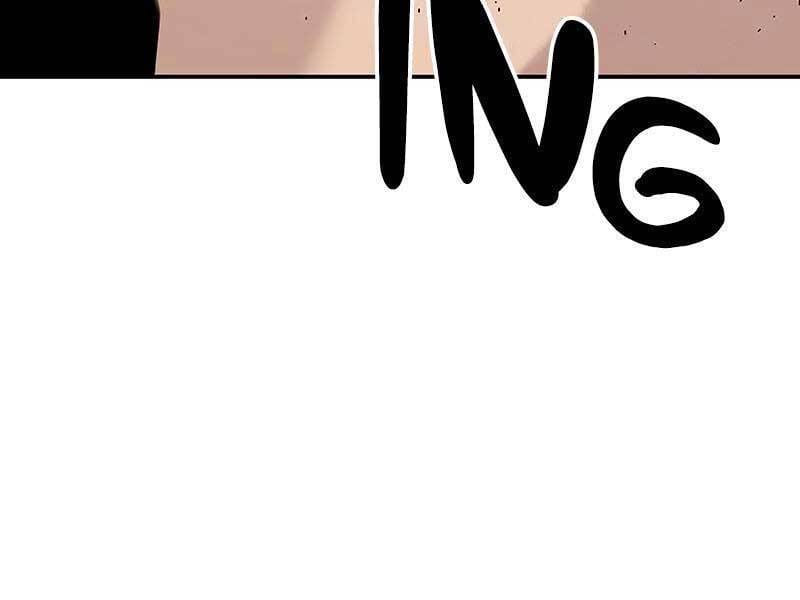 Giang Hồ Thực Thi Công Lý Chap 26 - Next Chap 27