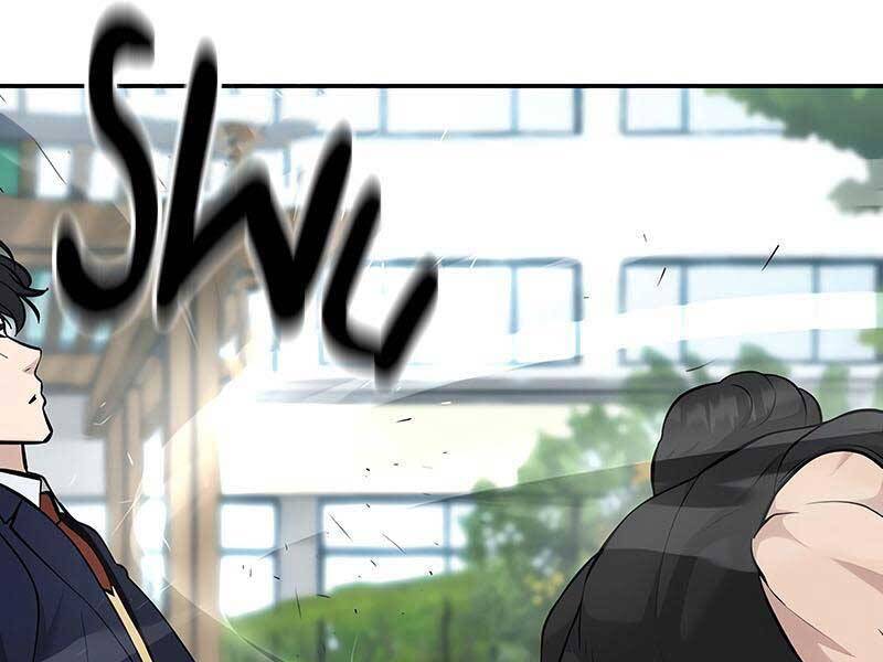 Giang Hồ Thực Thi Công Lý Chap 26 - Next Chap 27