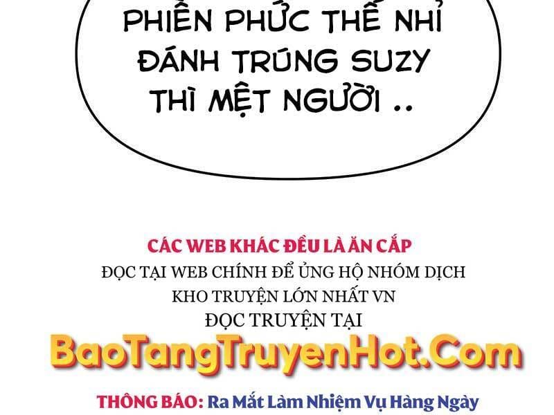 Giang Hồ Thực Thi Công Lý Chap 26 - Next Chap 27