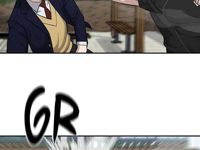 Giang Hồ Thực Thi Công Lý Chap 26 - Next Chap 27