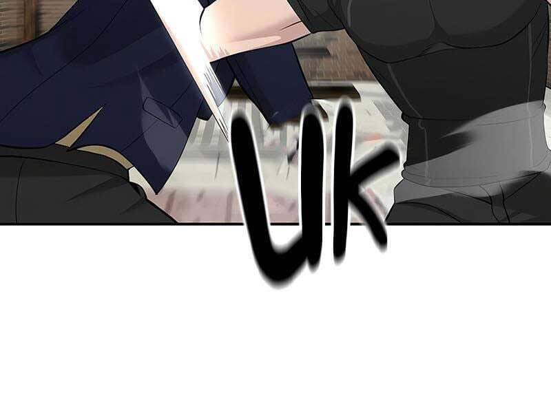 Giang Hồ Thực Thi Công Lý Chap 26 - Next Chap 27