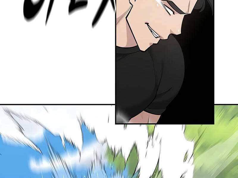 Giang Hồ Thực Thi Công Lý Chap 26 - Next Chap 27